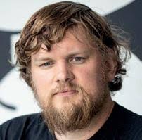 Programma The Records in Concert 2023 by Keep an Eye Foundation