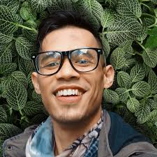 Gareth Bale is backing Kylian Mbappe at Real Madrid 🤝 #Football #LaLiga  #ESPNCaribbean