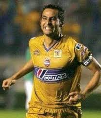 Remake of les brigades du tigre (1974) see more ». Rafael Rivera A Twitter No Sao Paulo Fue Campeon De La Libertadores 2005 En 2006 Volvieron A La Final Pero La Perdieron Con El Inter De Porto Alegre De Rafael Sobis Y
