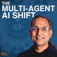 OpenAI Codex Team: From Coding Autocomplete to Asynchronous Autonomous  Agents