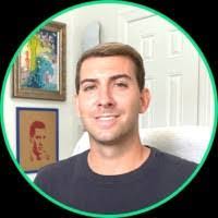 Danny Mcnease's Instagram, Twitter & Facebook