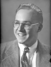 Norman Ricketts Obituary February 14, 2015