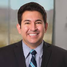 Supreme Court Weighs Exemption from Arbitration for Commercial Truck  Drivers