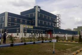 Saat ini, kantor unilever indonesia dapat dikatakan sebagai kantor terbaik di indonesia. Darmin Resmikan Pabrik Unilever Senilai Rp 2 Triliun Di Kek Sei Mangkei