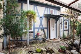 We did not find results for: Ferienwohnungen In Stralsund Ferienwohnungen Gohr Stralsund