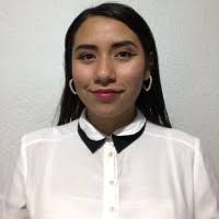 50+ "Stefan Hernández" profiles