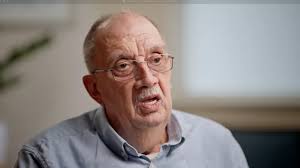 Full-Arch Restoration