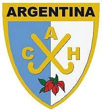 Las leonas en el mundial 2010; Argentine Hockey Confederation Wikipedia