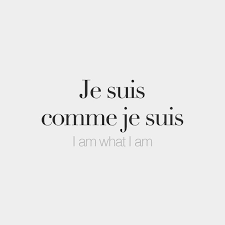 Pin By Maria On Travels Online French Words Quotes French Quotes Aesthetic Words