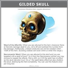 New Stuff New Staff Original Design By The Bard Artificer Michael Rophone Dungeons And Dragons Homebrew D D Dungeons And Dragons Dungeons And Dragons