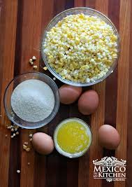 Pan De Elote Facil 4 Ingredientes Encuentra Aqui El Tutorial Gratis Receta Pan De Elote Facil Pan De Elote Receta Pan De Elote