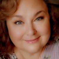 Janice Mead Email & Phone Number