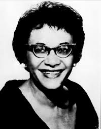 Delta Sigma Theta Sorority, Inc