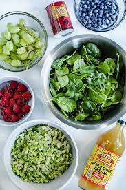 How To Properly Clean Your Fruits And Veggies Neuroticmommy