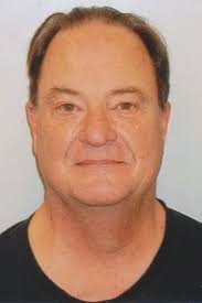 Charles Kirsch Obituary