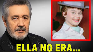 Raúl y César Romero entrevista con Piñeiro