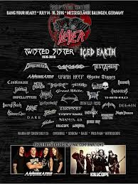 Pin Auf Festivals And Concerts