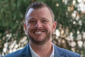 Flavour of the Week: New country managers for Tourism Australia, Scoot and  Tauck + MORE!