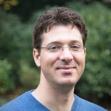 Shobhit Swaroop Email & Phone Number