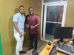 Juventud maquiteriana pensante ( JMP)