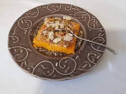 The Best Indian Restaurants In Vannes Tripadvisor