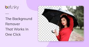 The automatic background remover and background editor by malabi will easily change the background of any product photo online in seconds. Online Photo Background Remover Remove Backgrounds In One Click