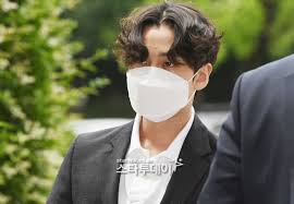 어 인정 클라스모음 33 개짖는 소리, 오뽜 물론 원샷이게쬬↗, 표정부자34 2018년에 부잠후에 나왔을 때 했던. Xp807mh34 Xa M