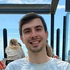 Objectives & Key Results