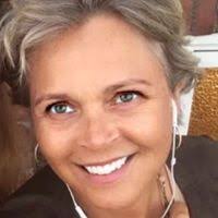 Anne Busch (knirke22)