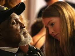 Tampa's legal community puts aside differences for cause of ending violence