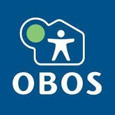 Divisjon are promoted to the eliteserien, and the lowest finishing teams are relegated to 2. Obos Ligaen On Twitter Hvilket Lag Ser Sterkest Ut Mtp Opprykket