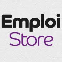 Vidéo de présentation de l'emploi store. Les Services Web Et Mobiles De L Emploi Emploi Store