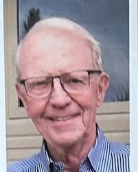 Search Charles Frederickson Obituaries and Funeral Services