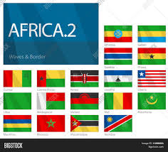 We did not find results for: Waving Flags African Vector Photo Free Trial Bigstock