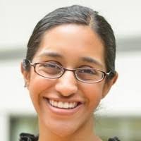 30+ "Birnbaum" profiles