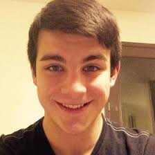 Andrew Rawlins (aottlins)