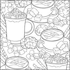 Harmony of colour book thirty eight: Color With Music Coloring Book Series Review Giveaway