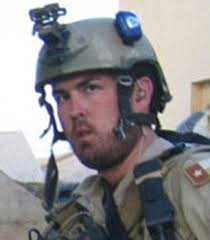 Lone Survivor Navy SEAL's saviour 'was manipulated by handlers in  Afghanistan'