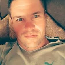 AJ Mouton (ajmouton10)