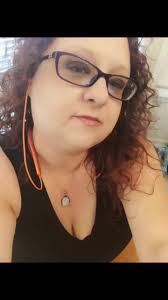 Evelyn Susanne Scarlett