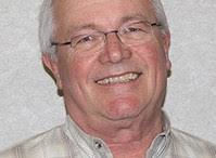 School of Dentistry Archives