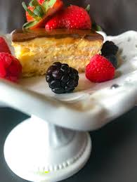Gateau Au Petit Beurre Sans Cuisson Ou Icebox Cake En 2020 Petit Beurre Dessert Facile Et Rapide Recette Dessert Rapide