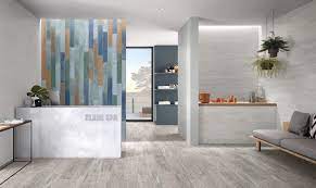 Naxos Ceramica Flair Rivestimento Bagno Effetto Legno E Decori Tradizionali Rustico Moderno Rivisita Decorazione Tradizionale Rustico Moderno Decorazioni