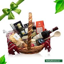 Pe langa consumul de apa, nutritionistii recomanda in alimentatia zilnica fructe si legume pentru o hidratare corespunzatoare. Bio Shop Romania Magazin Online Magazin Cu O Gama Larga De Produse Bio Naturale Si Traditionale Romanesti