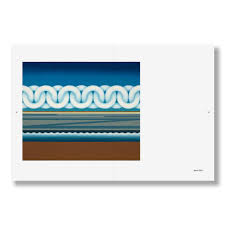 Bildergebnis für Takako Yamaguchi