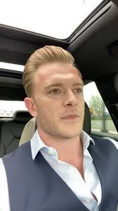 Danielle Schaaf, M.Ed.