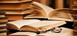 بحث عن الوصف الأدبي في اللغة العربية وخصائصه جاهز للطباعة معلومة ثقافية