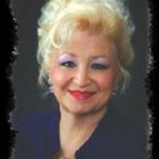 TOP 10 BEST Interior Design near La Vista, NE 68128