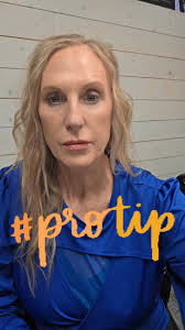 Daily PRO tip!💡 Did you there are 2 different types of deductible options 