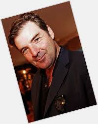 Brendan Coogan's Instagram, Twitter & Facebook